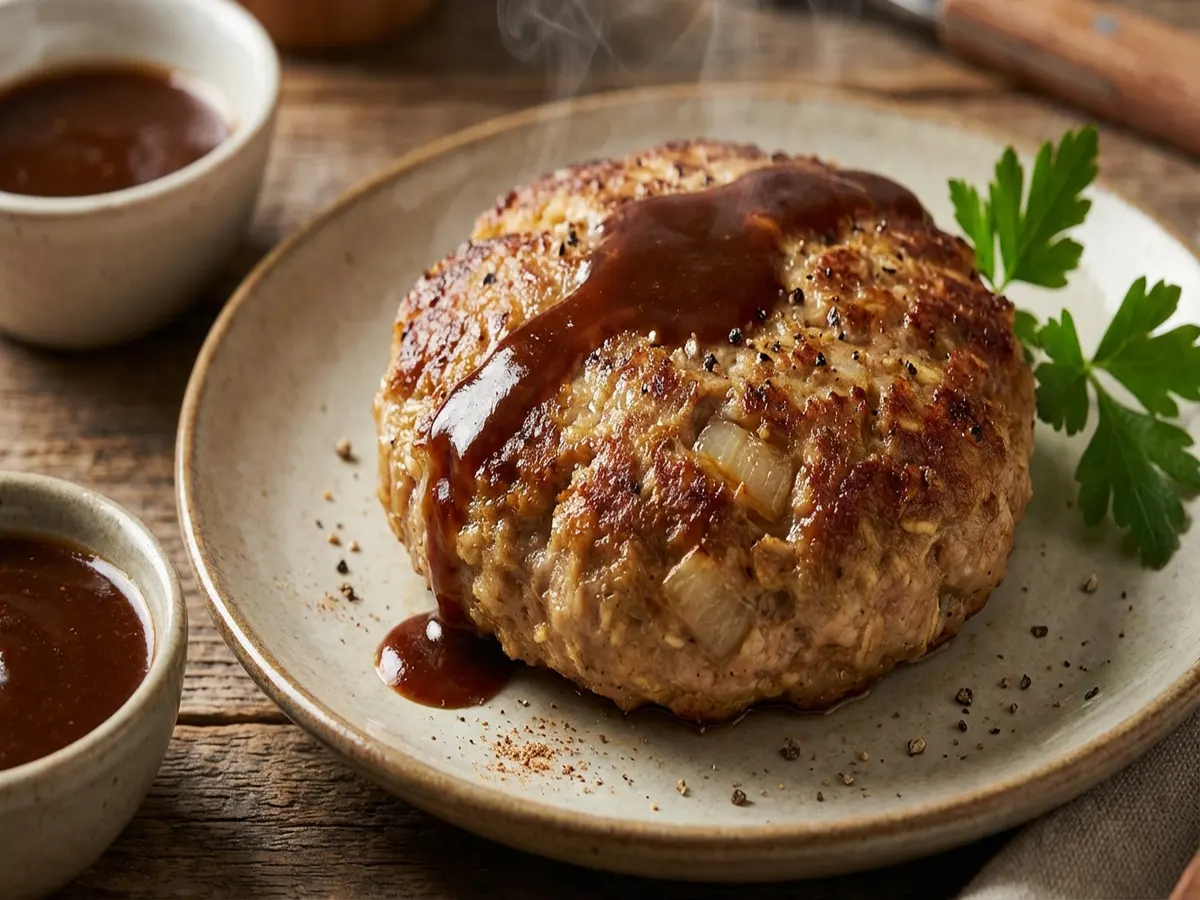 repaired 97395 1770259171