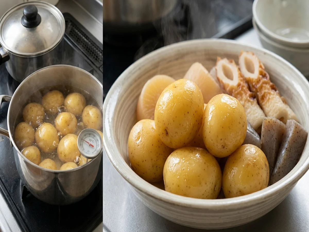 repaired 97495 1770263328