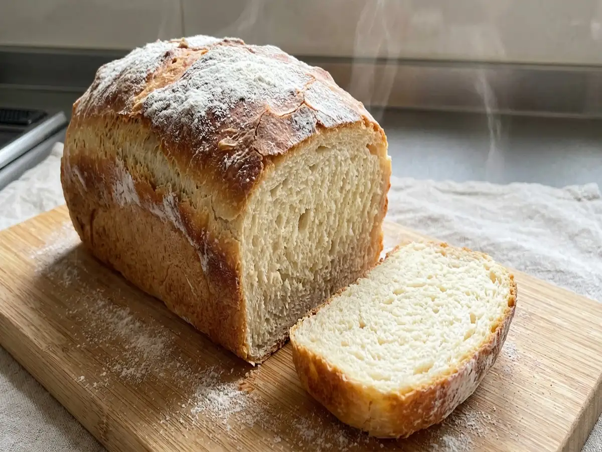 repaired 97498 1770259139