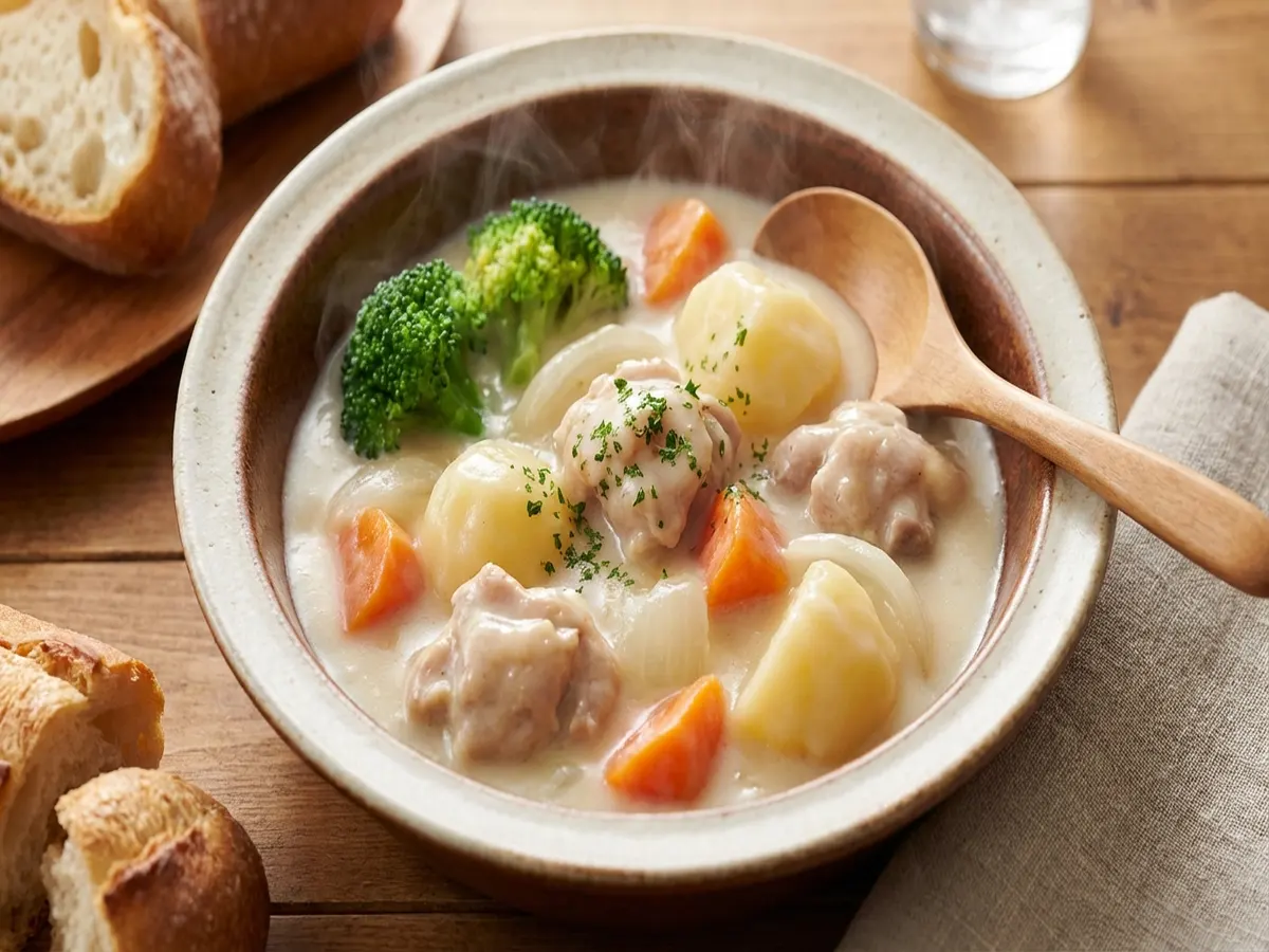 repaired 97500 1770259047