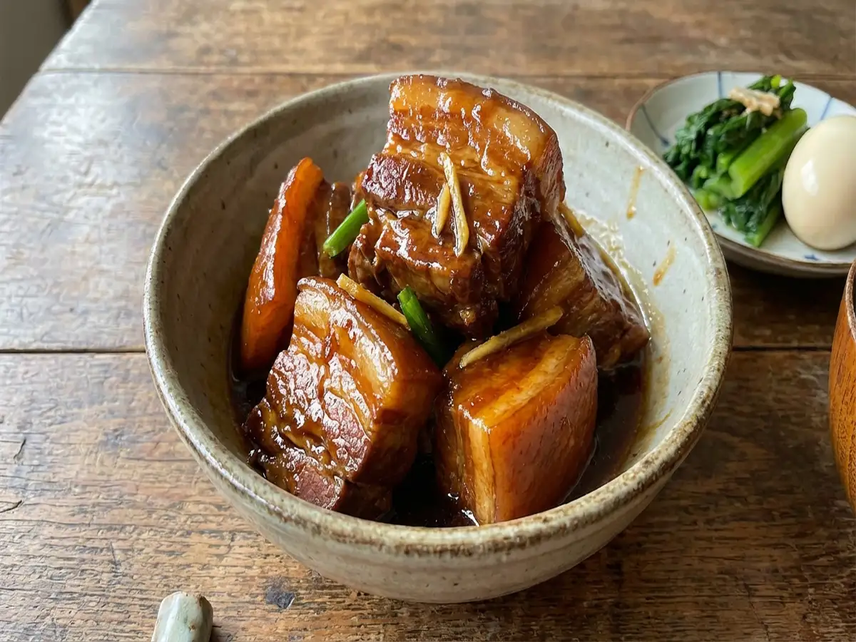 repaired 97502 1770258986