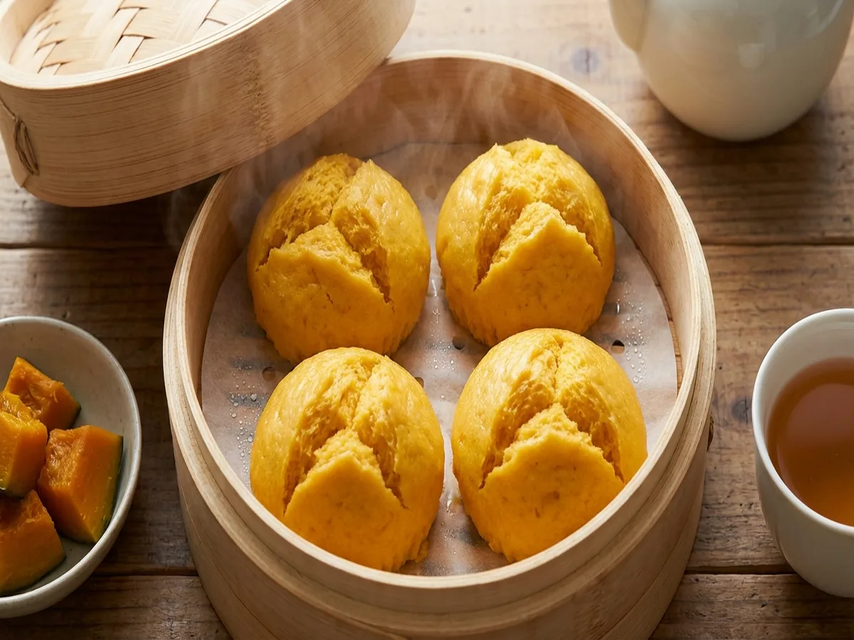 repaired 97515 1770259109