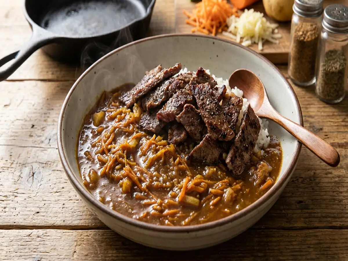 repaired 97630 1770258851