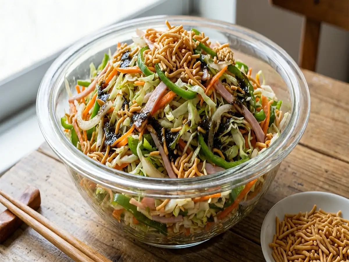 repaired 97632 1770258822