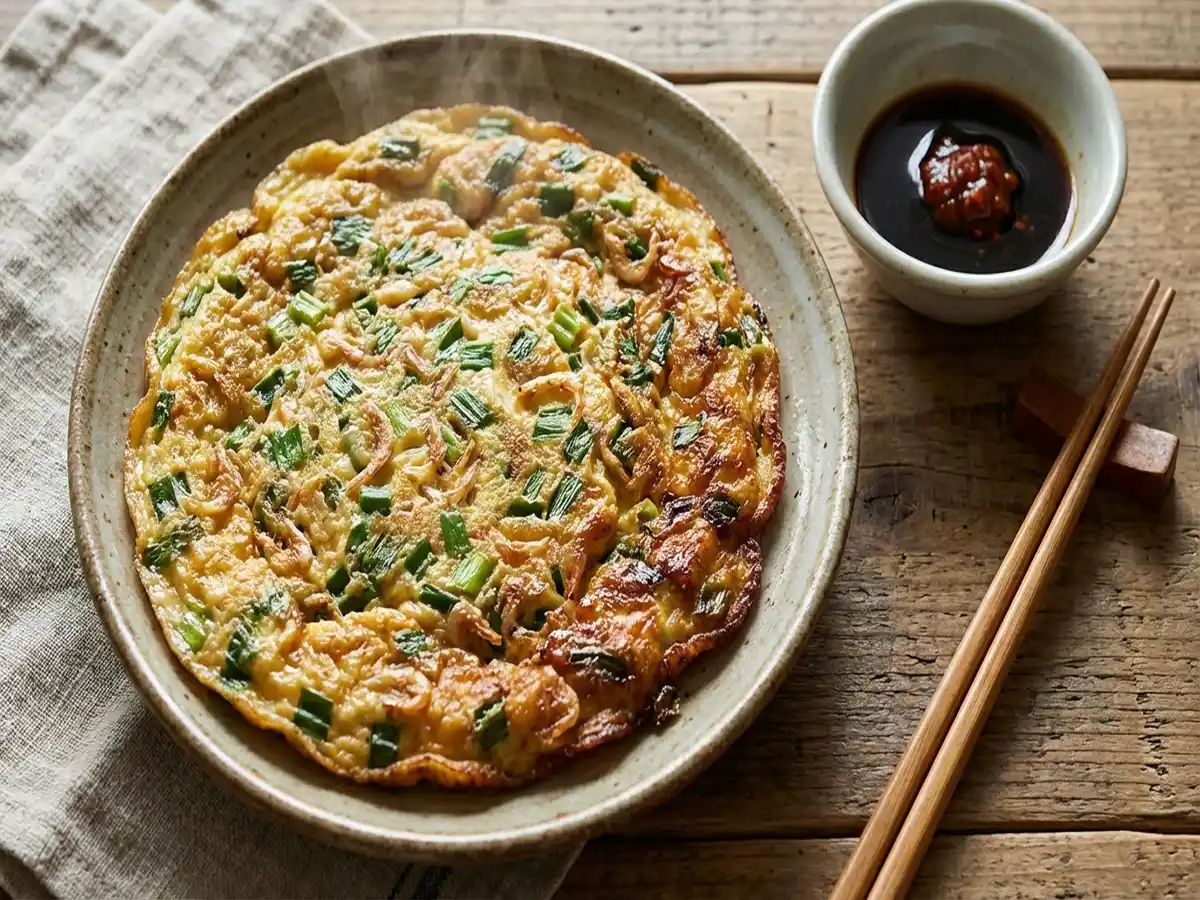 repaired 97706 1770258755