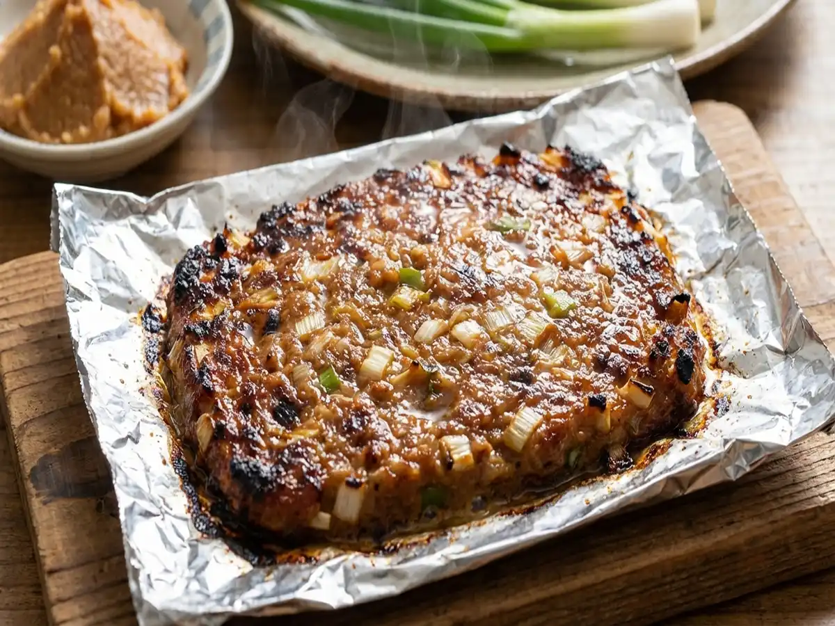 repaired 97708 1770258722