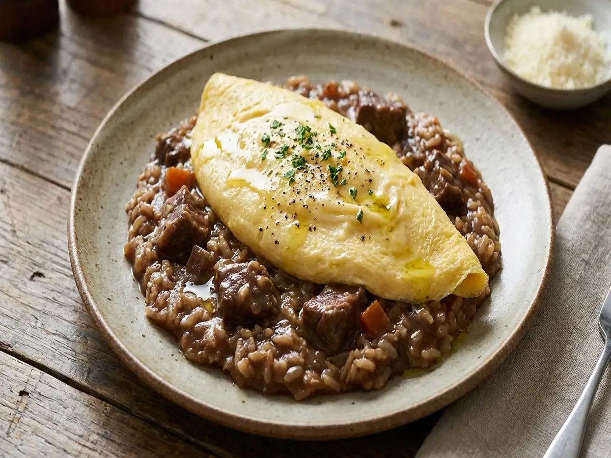 repaired 97781 1770258592