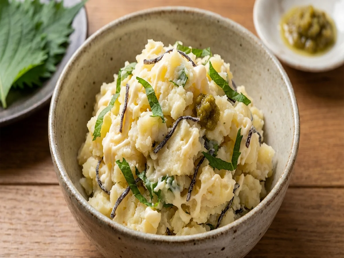 repaired 97945 1770260152