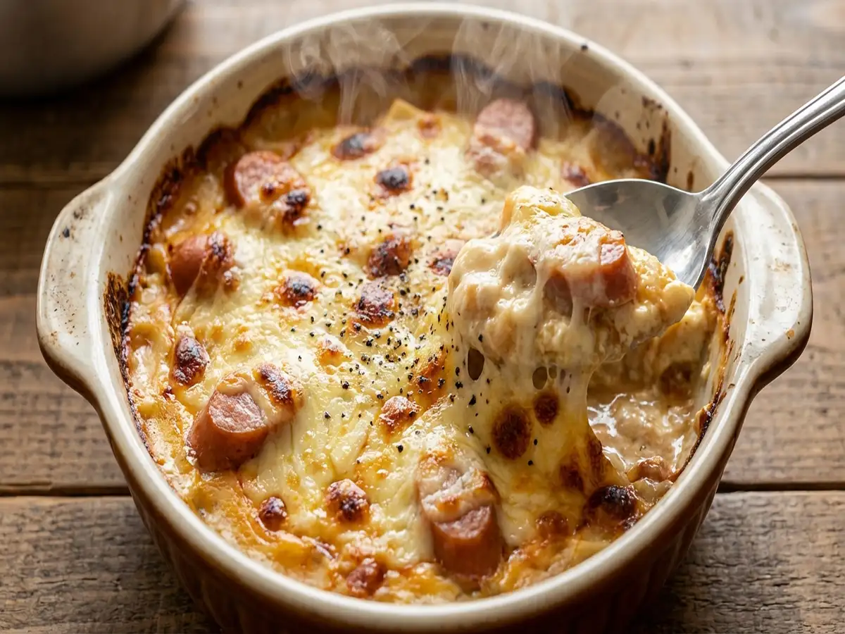 repaired 97986 1770260118