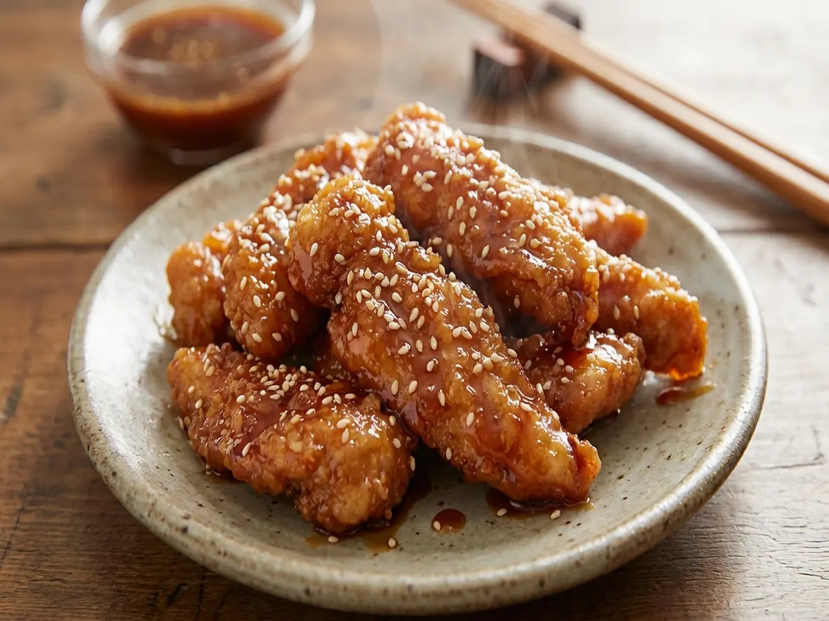 repaired 97987 1770260087