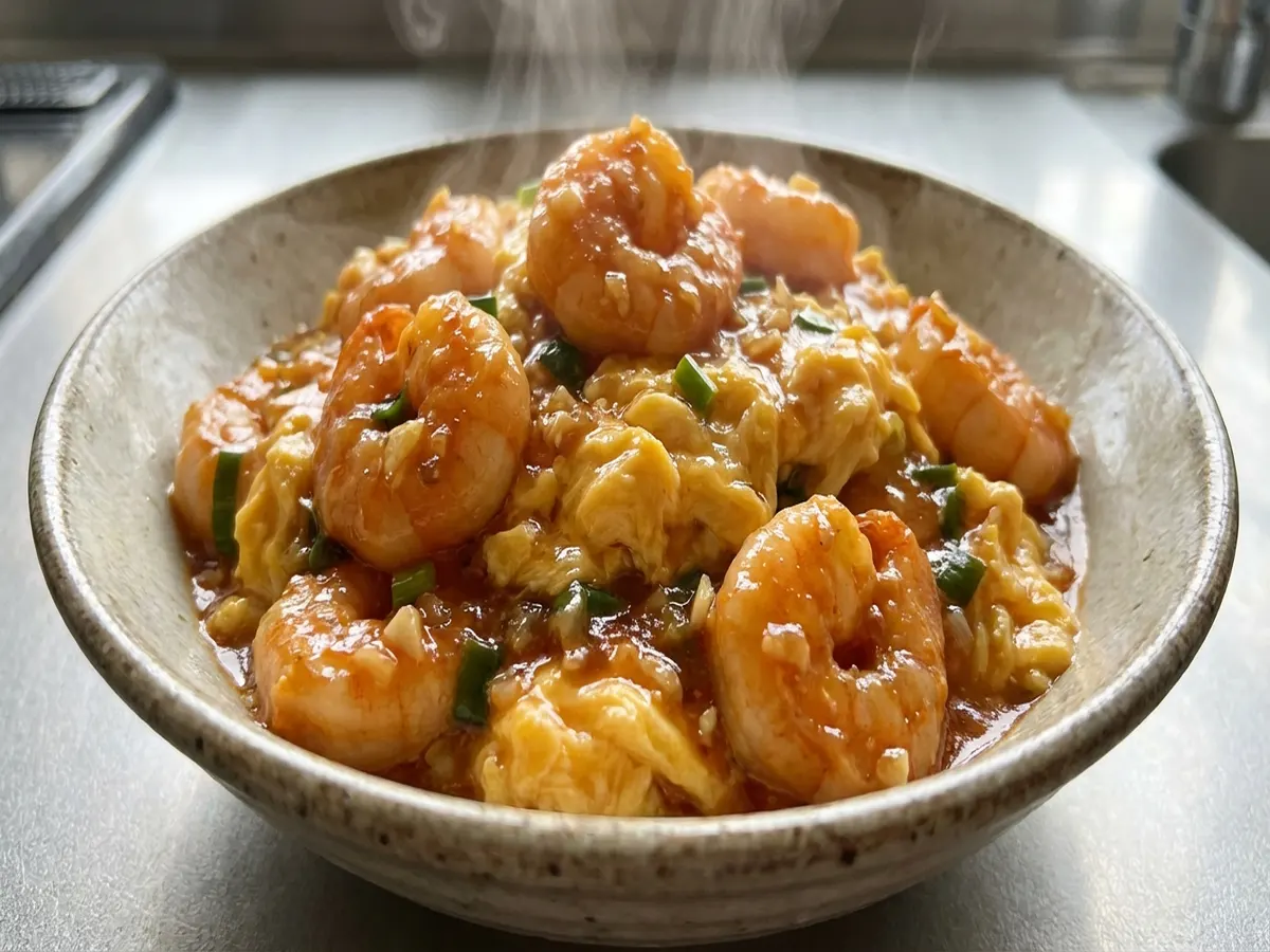 repaired 97990 1770260026