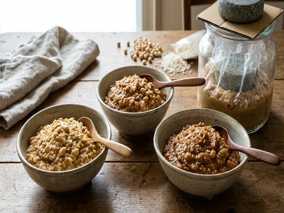 repaired 98053 1770259997