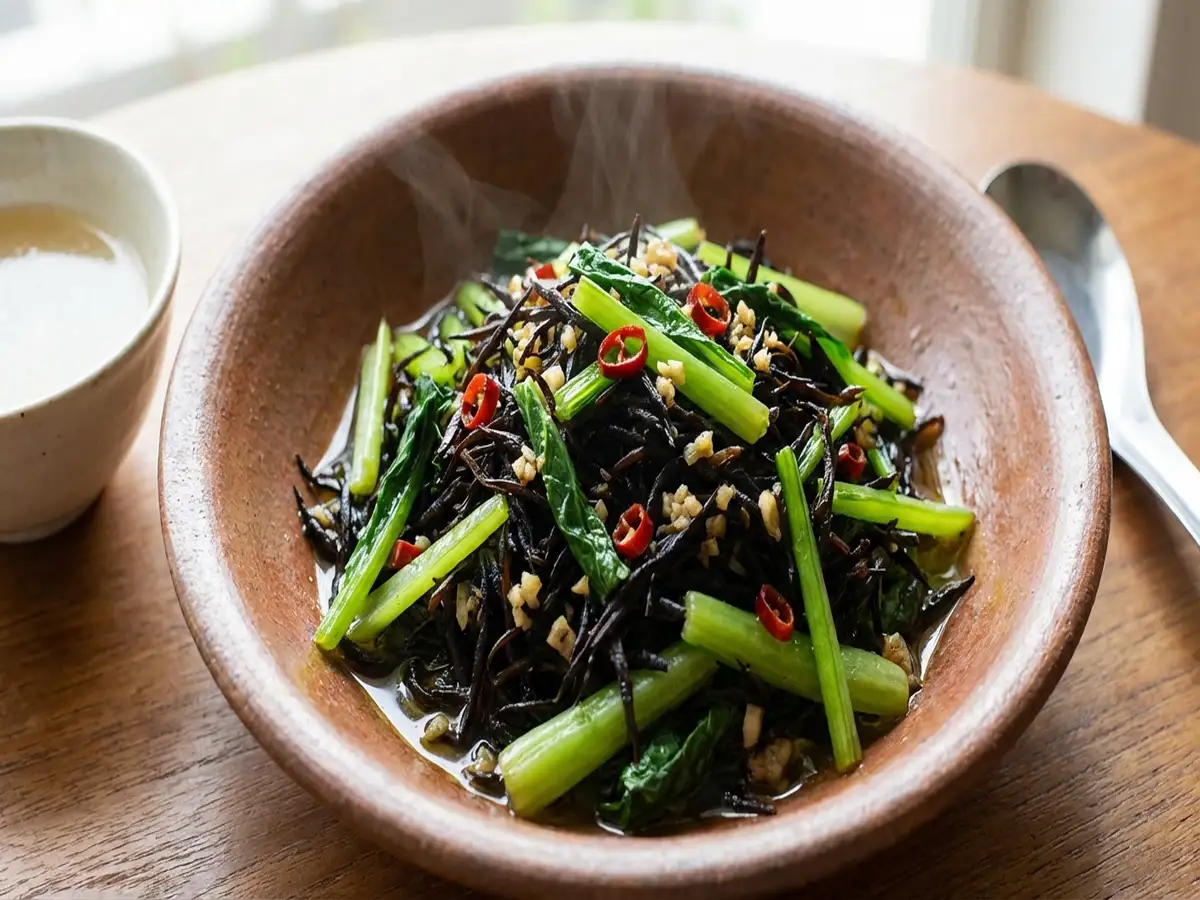 repaired 98093 1770259863