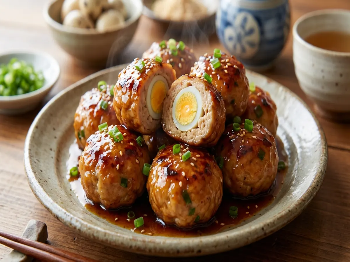 repaired 98094 1770259932