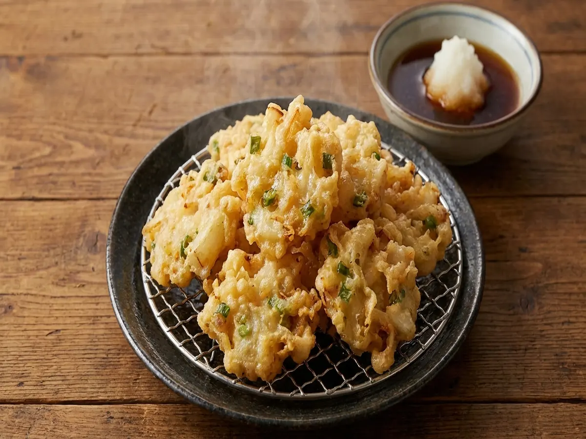 repaired 98409 1770259767