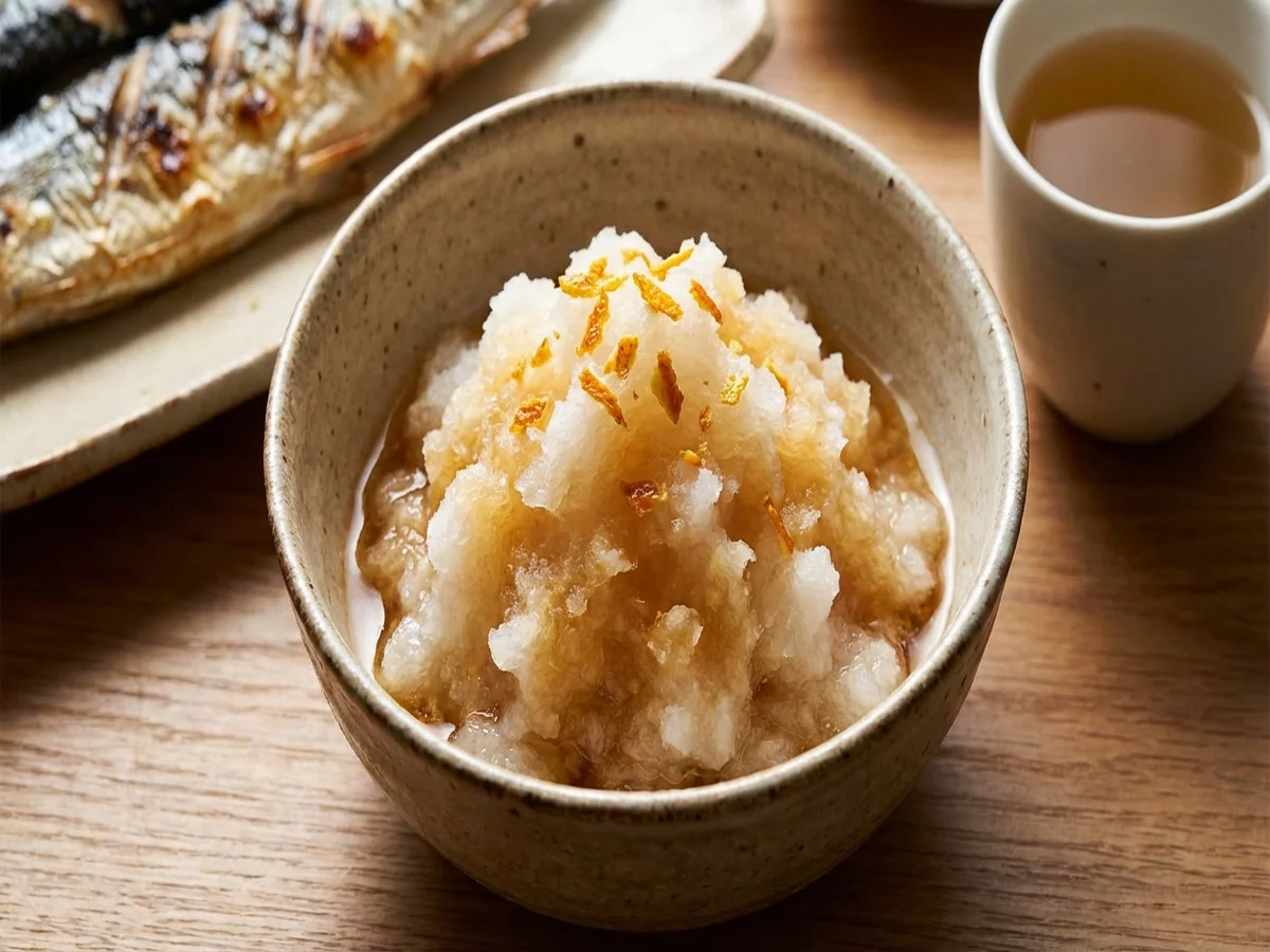 repaired 98418 1770259708