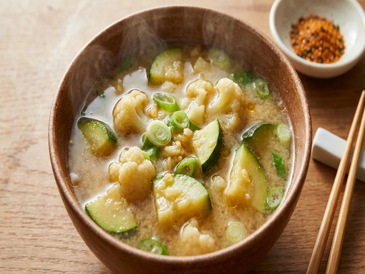 repaired 98734 1770259502