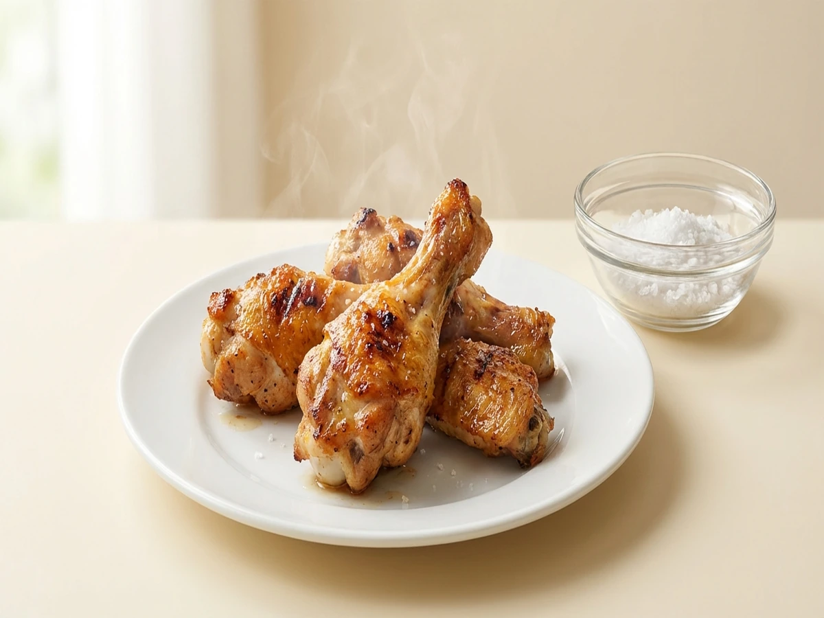 recipe ai 76152 1769918630