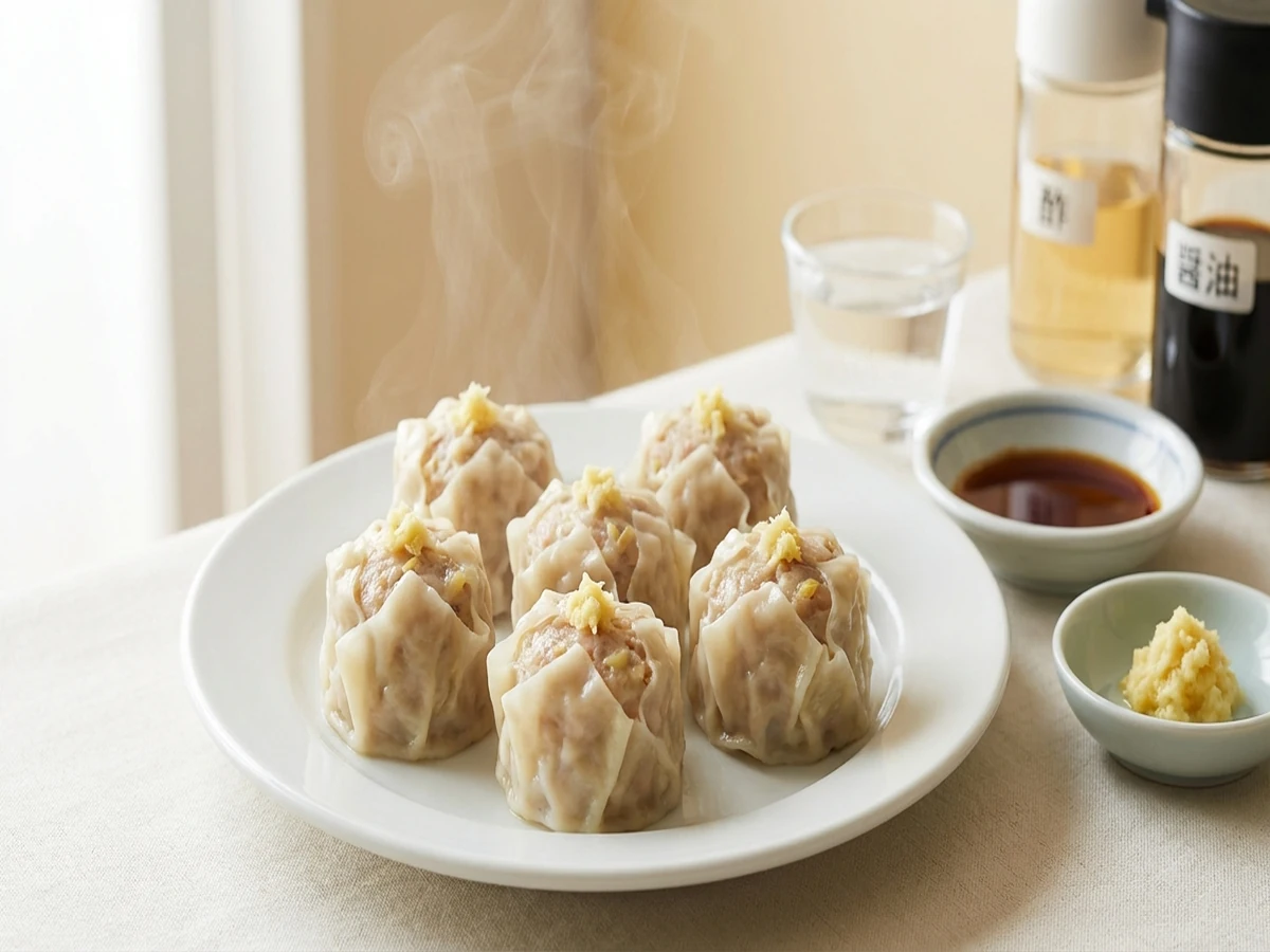 recipe ai 99051 1769918661