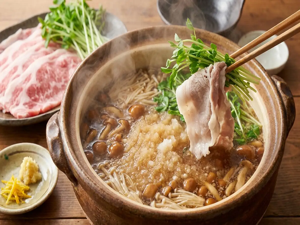 repaired 100918 1770261707