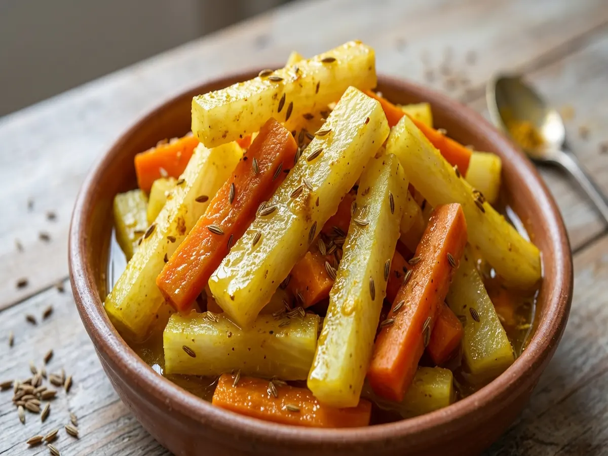 repaired 101286 1770261475