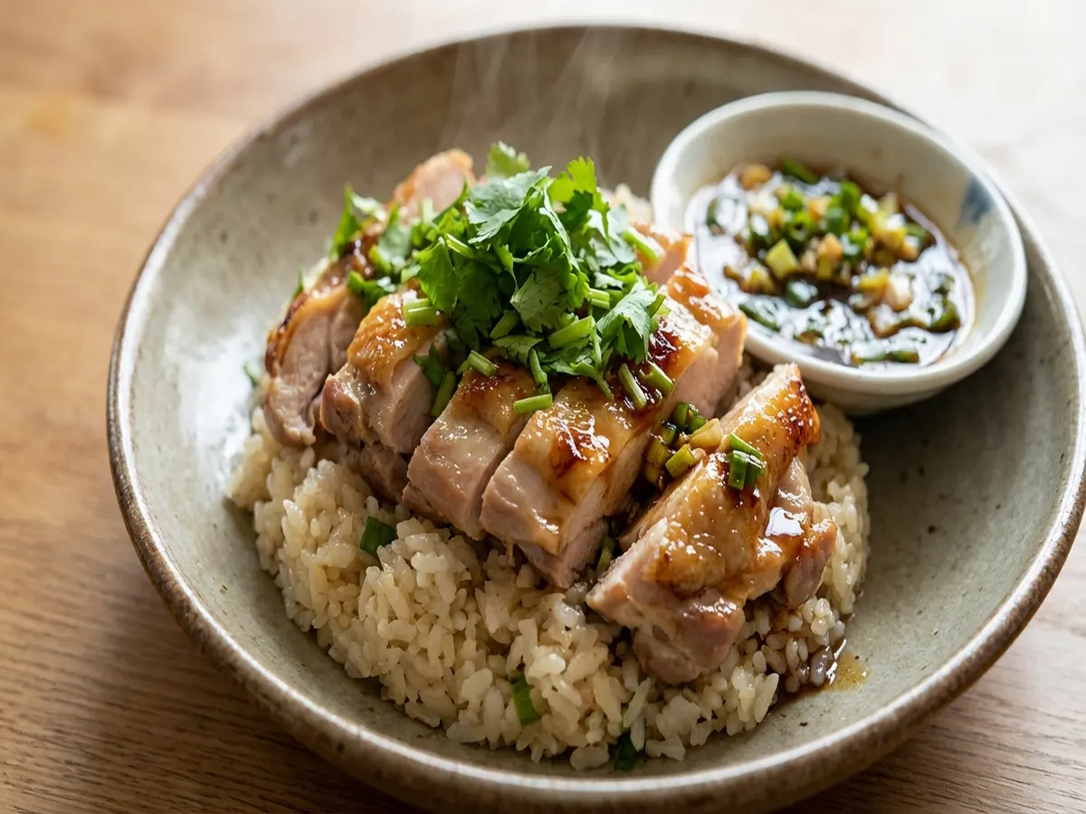 repaired 101309 1770261411