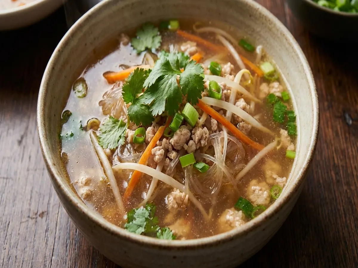 repaired 101310 1770261442