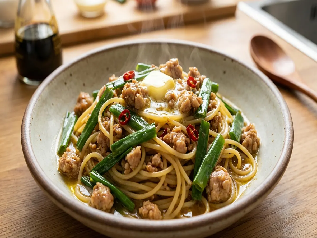 repaired 101312 1770261377