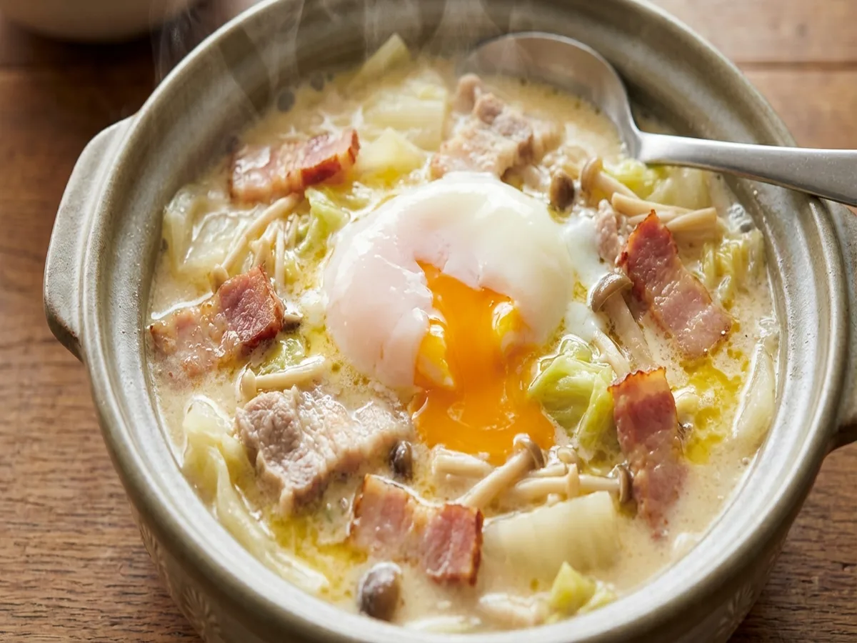 repaired 101368 1770261344