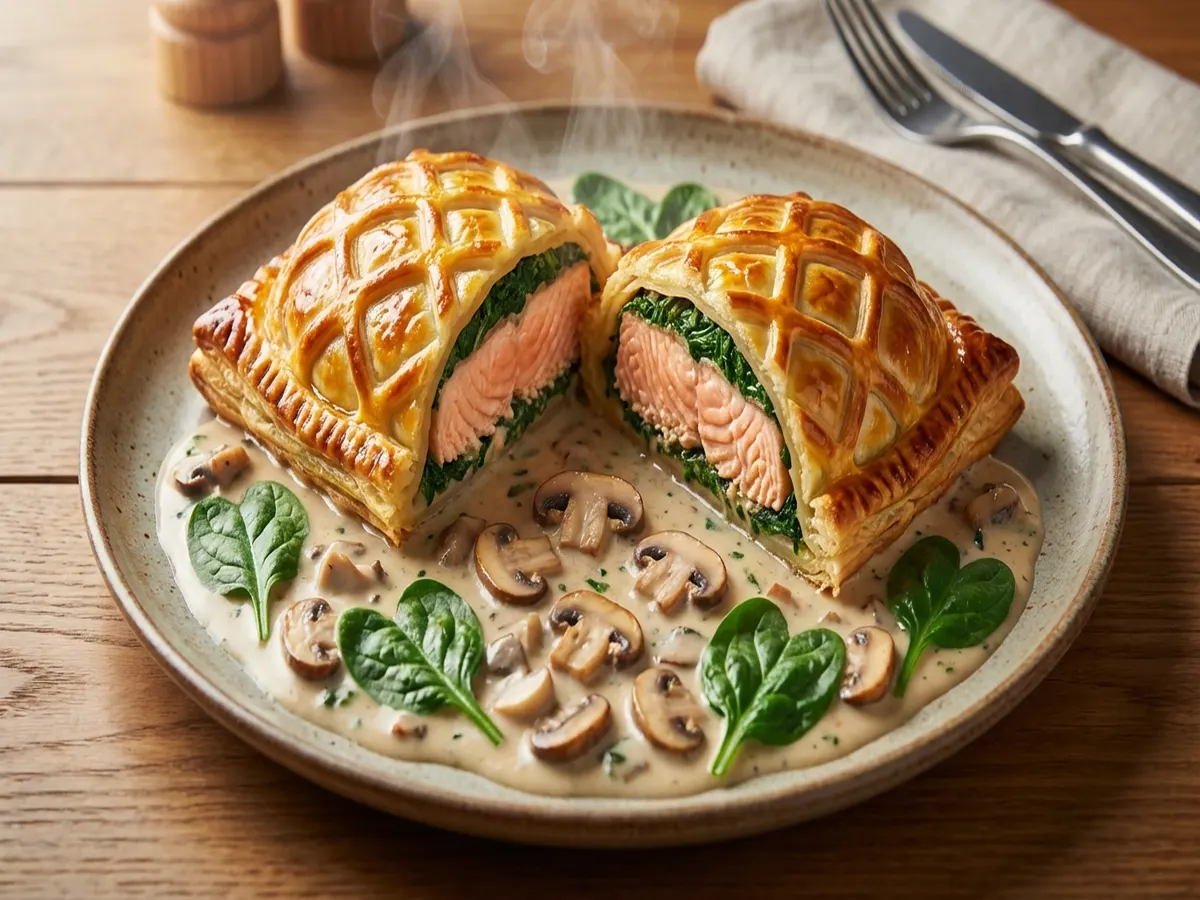 repaired 101468 1770261173