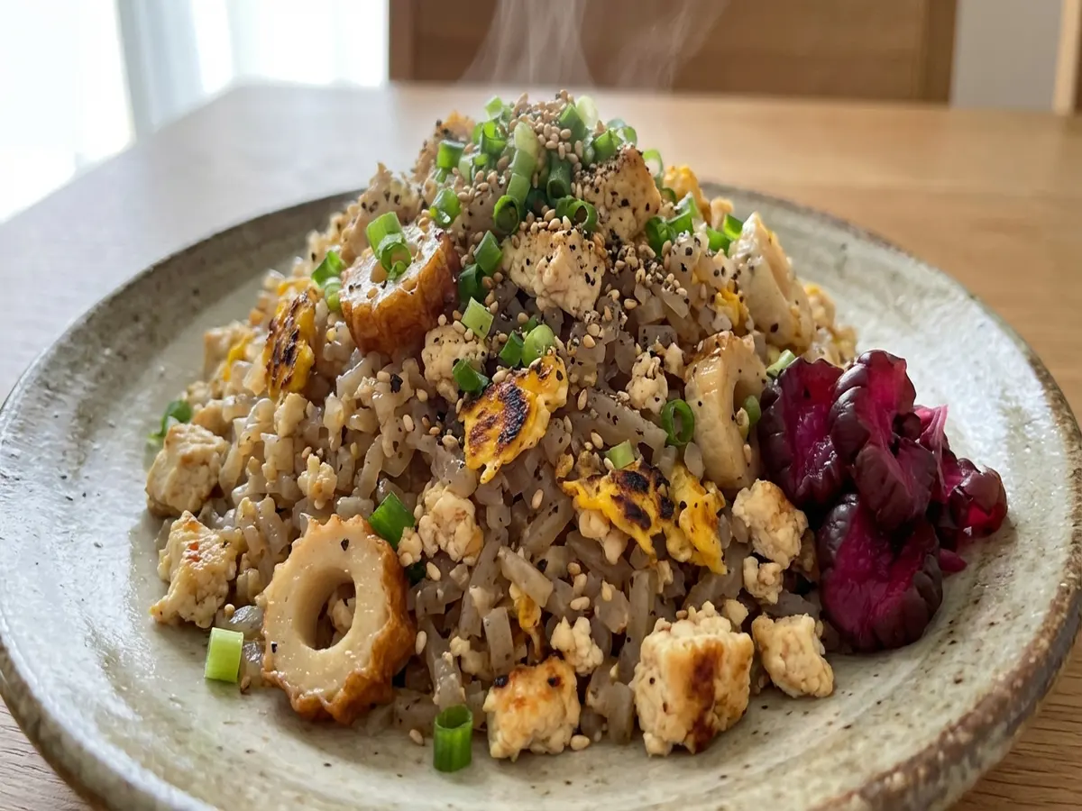 repaired 101508 1770261127