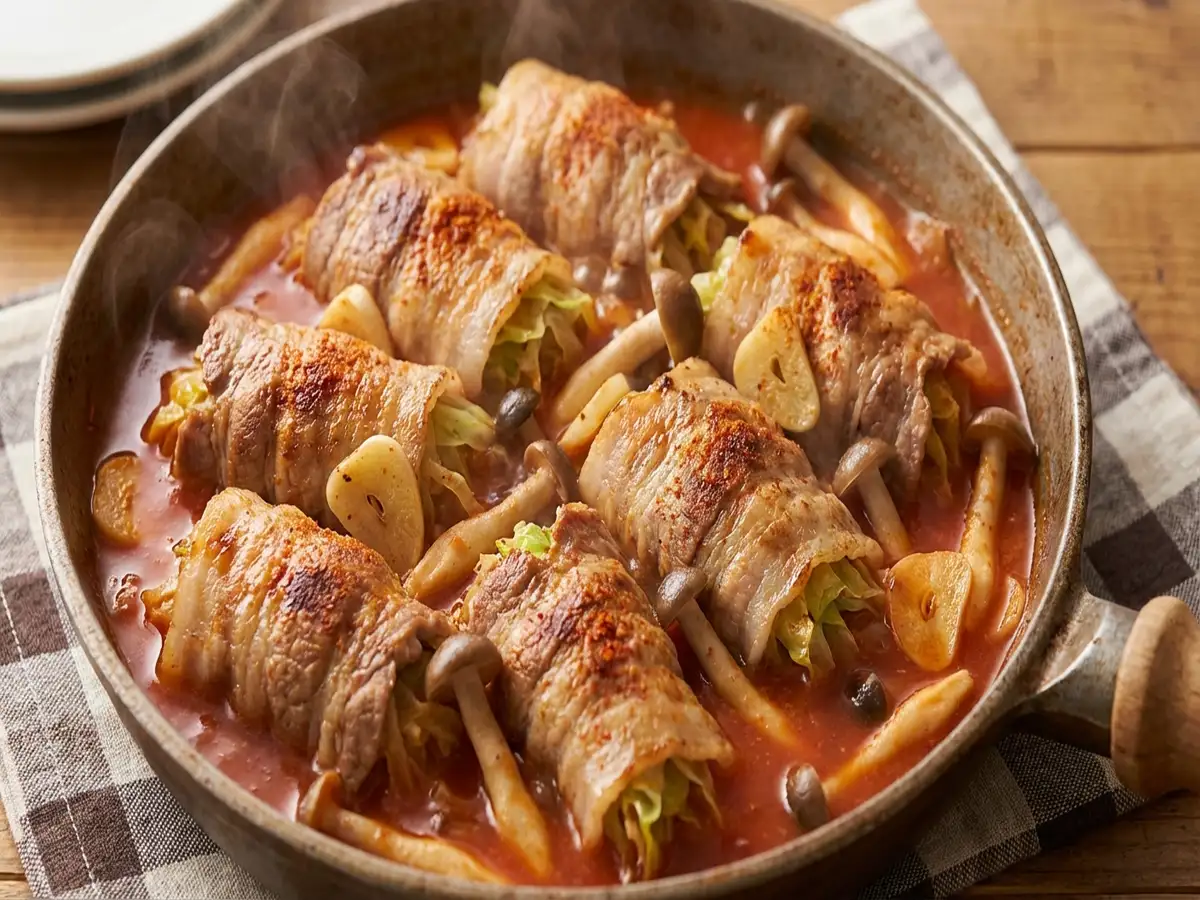 repaired 101509 1770261090