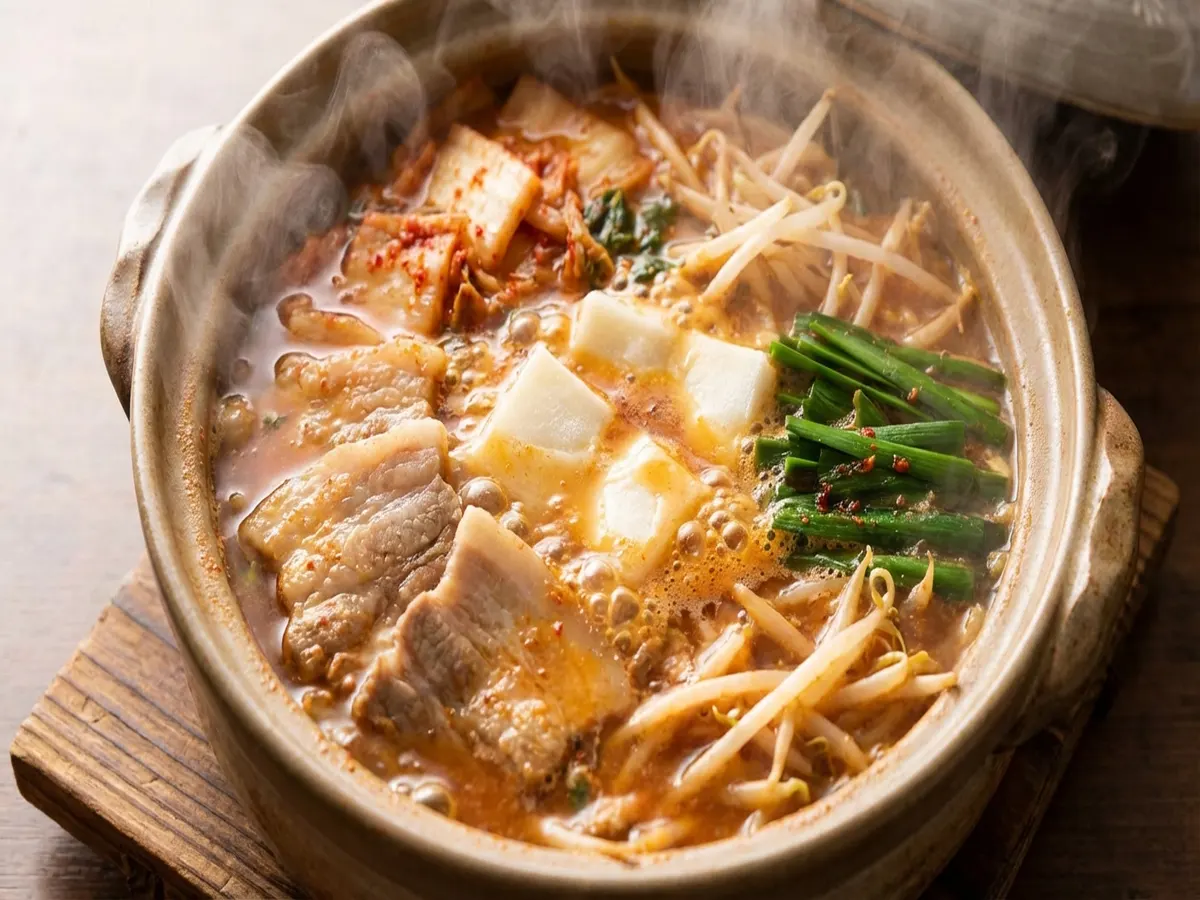 repaired 101510 1770261061