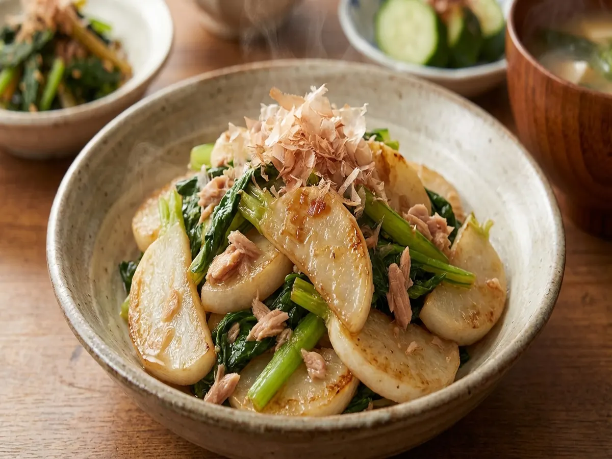 repaired 101764 1770266137