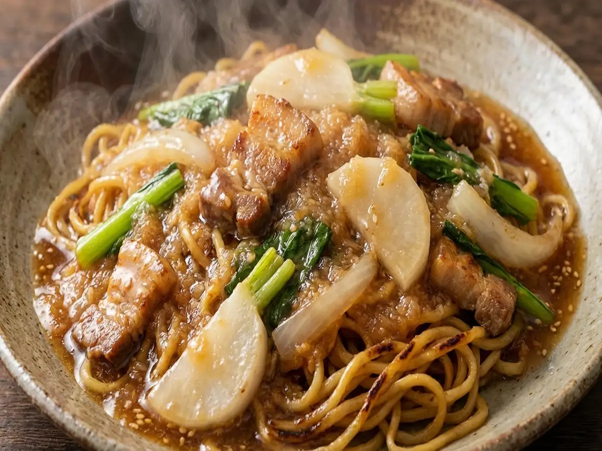 repaired 101767 1770266078