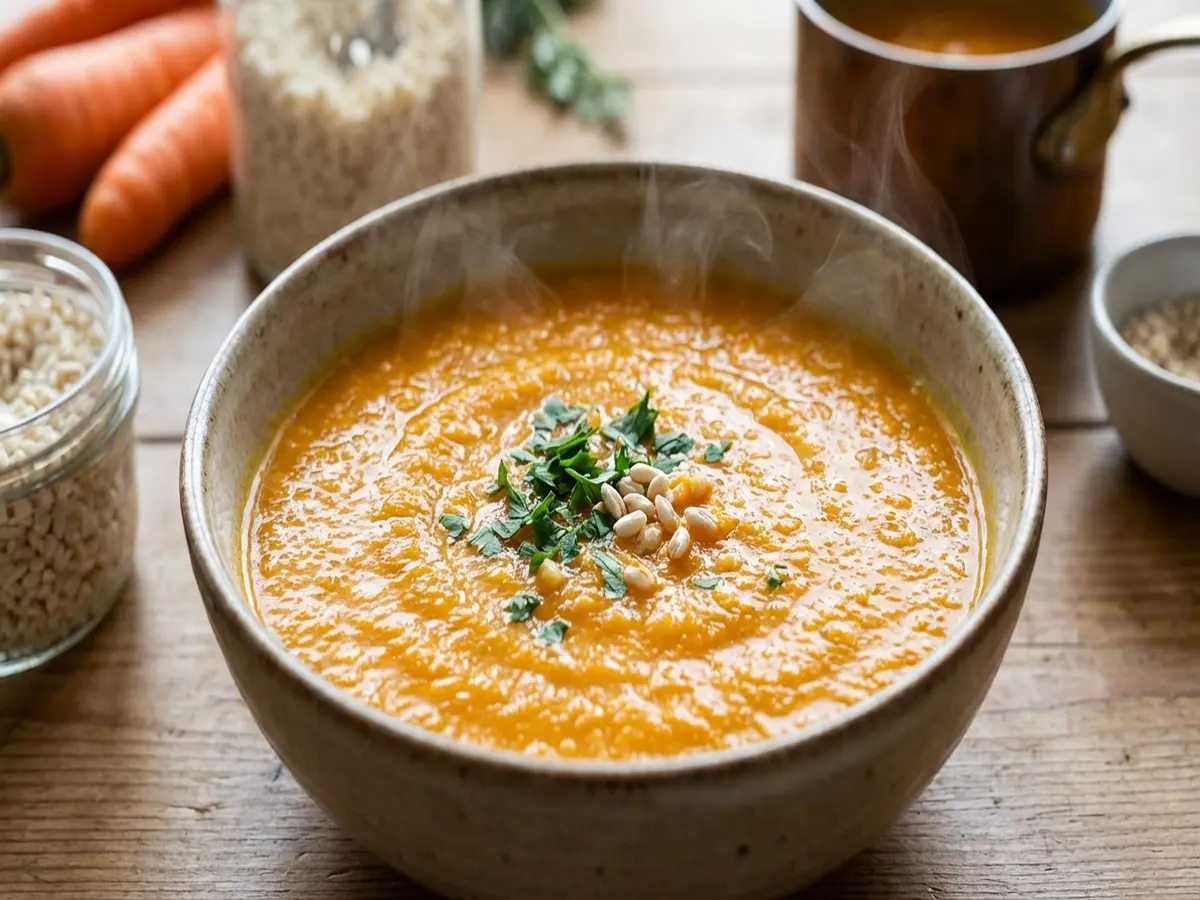 repaired 101902 1770265962