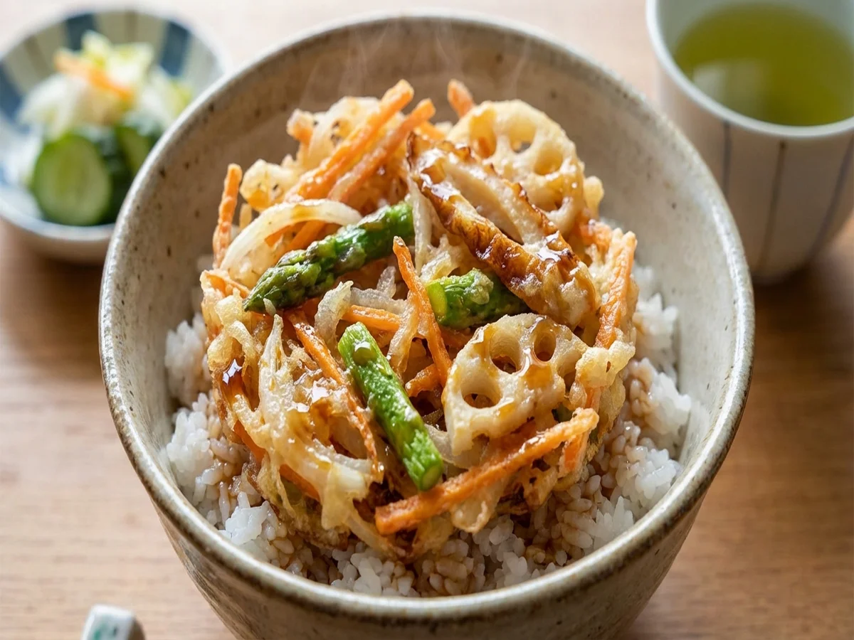 repaired 101931 1770265929