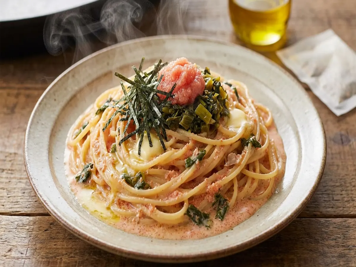 repaired 101993 1770265836