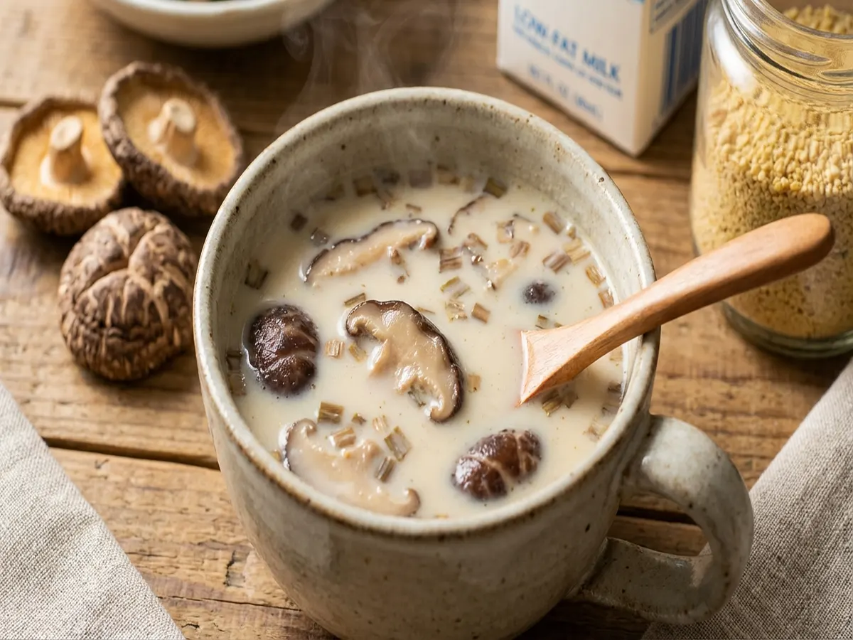 repaired 101997 1770265894