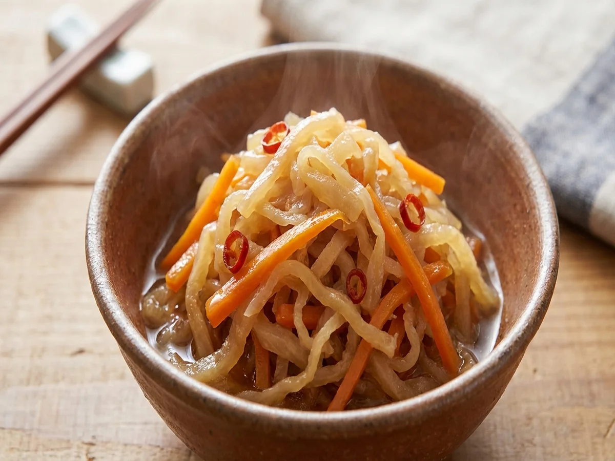 repaired 102066 1770265865