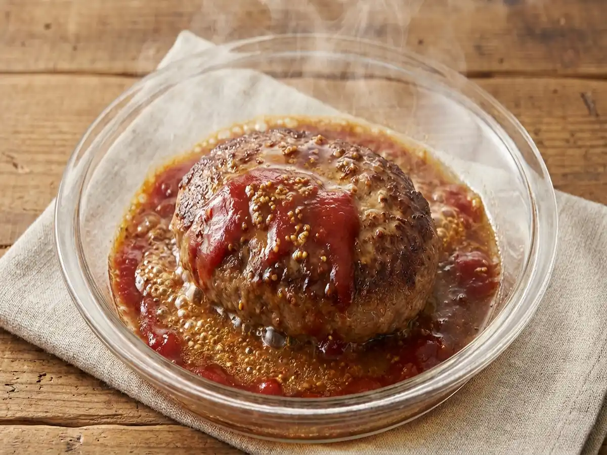 repaired 102123 1770265771