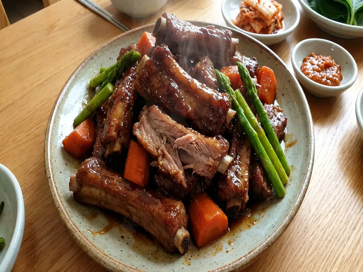 repaired 102124 1770265741