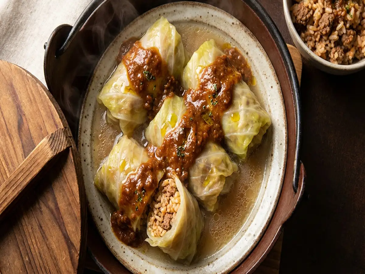 repaired 102352 1770265618