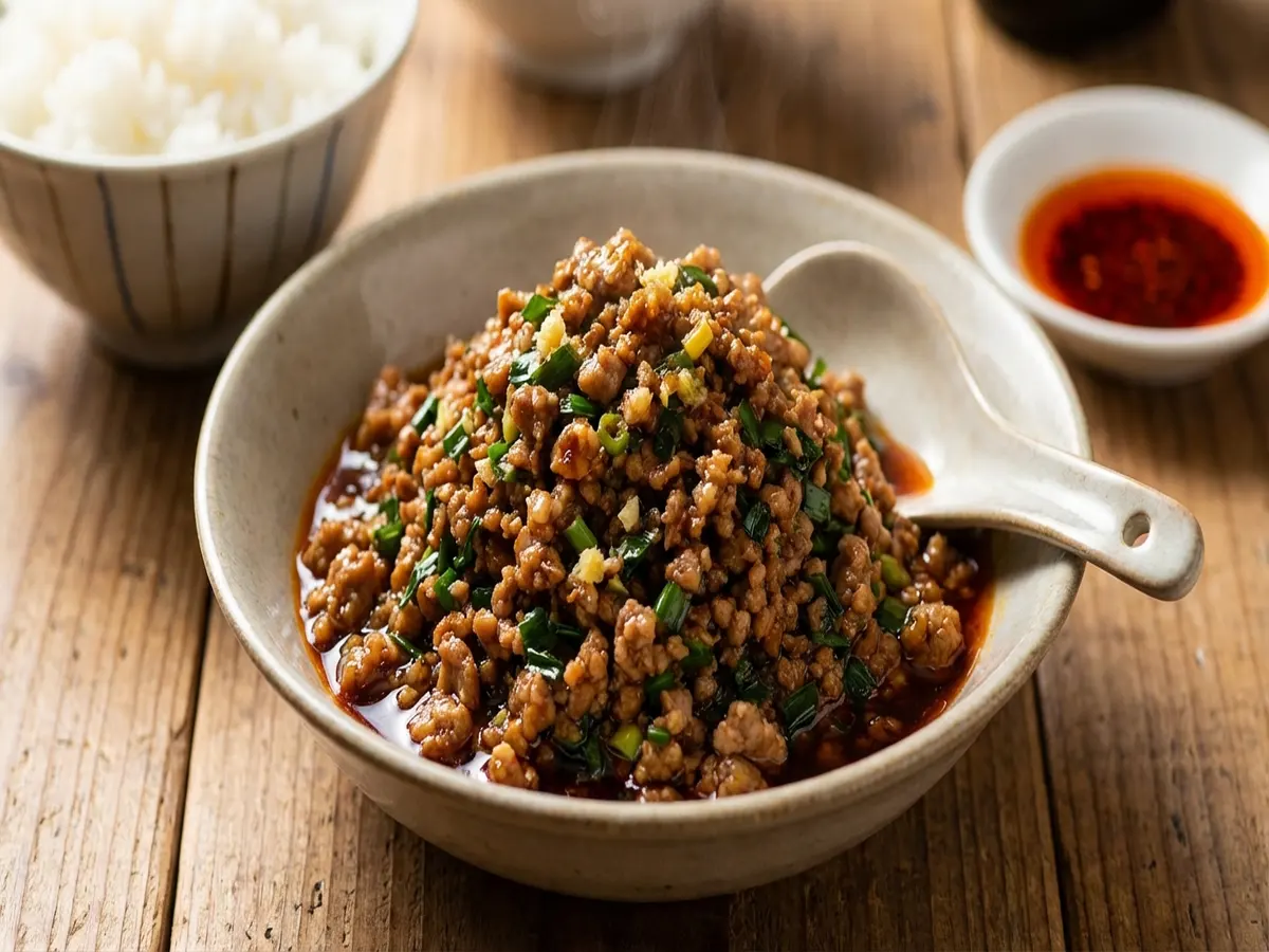 repaired 102842 1770267110