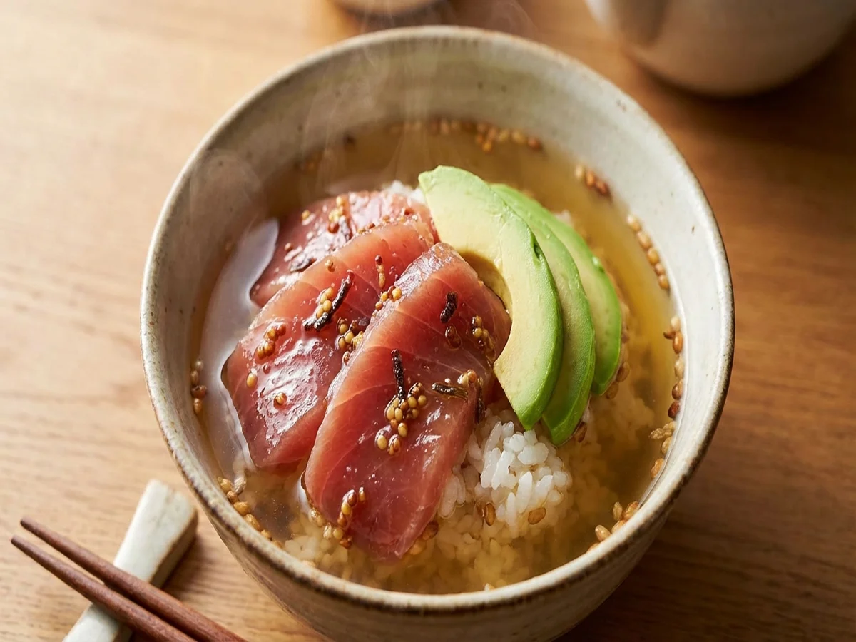 repaired 102844 1770267051