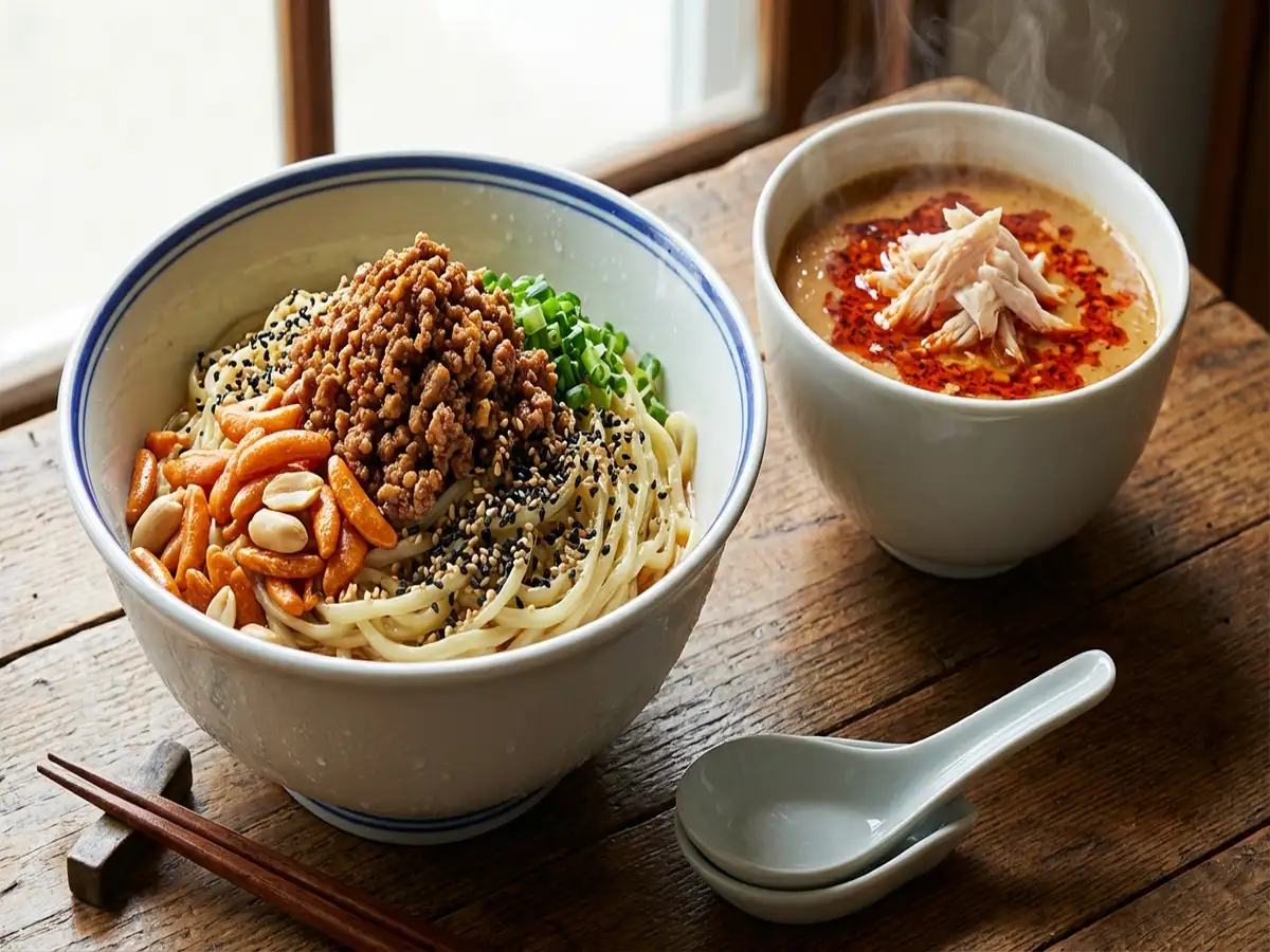 repaired 102976 1770266956