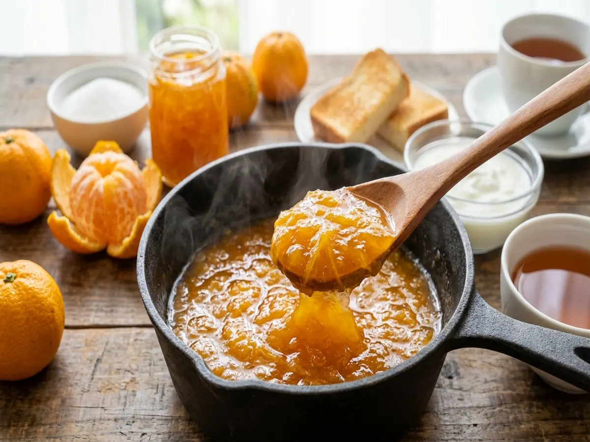 repaired 103113 1770266897