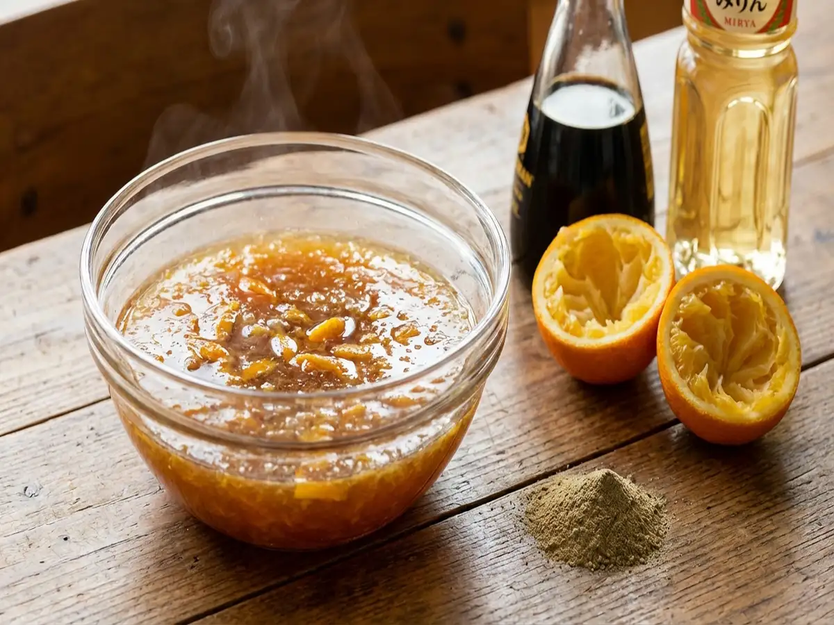 repaired 103117 1770266856