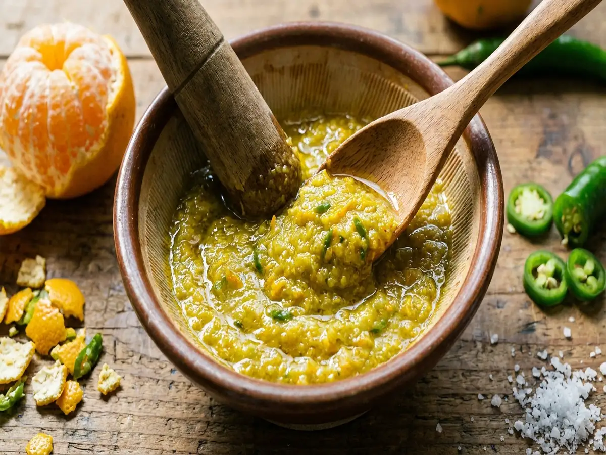 repaired 103118 1770266825