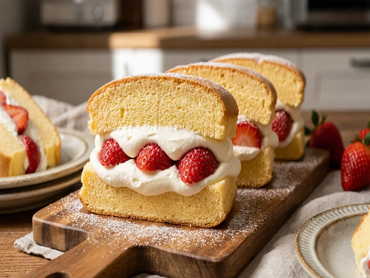 repaired 103244 1770266793